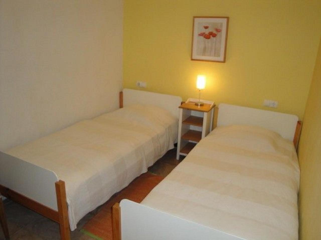 Can Tassi Porto Cristo Exterior photo